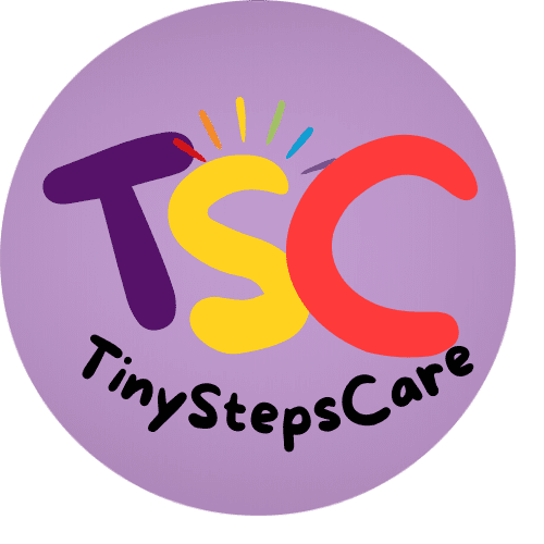 Tsc logo 1 (2)