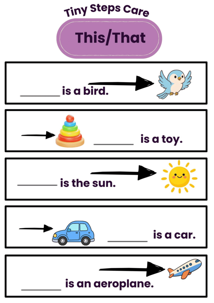 english worksheets kindersgarten worksheets